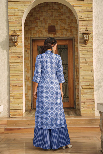 Designer Readymade Kurti Collection