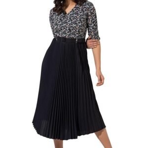 AASK One Piece Dress for Women - Kurta Set Top