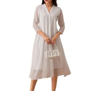 AASK Dress for Women | One Piece | Kurta Set | Kurta Dress | Top | Dresses