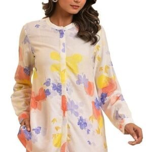 W for Woman Women's Top