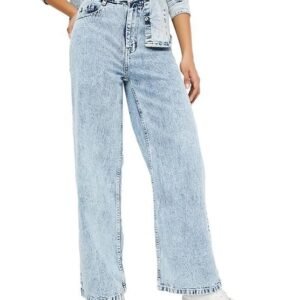 Max Women’s Regular Jeans