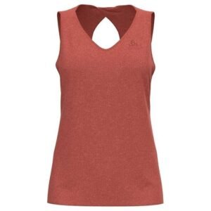 Odlo Women's Halden Linencool Shirt