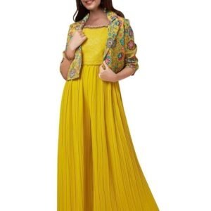 Xomantic Fashion Women Suit - Dress Set