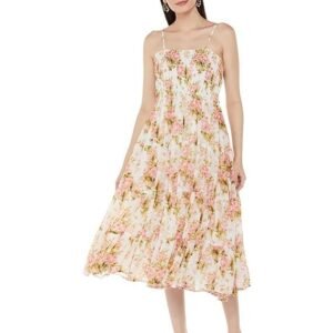 BIBA Women Maxi Dress