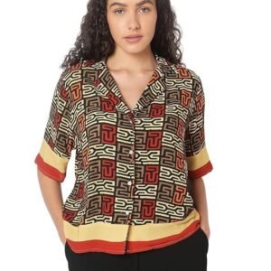 VERO MODA Women's Dress